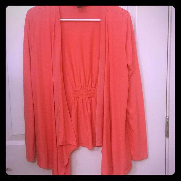 Tangerine cover - Picture 1 of 1